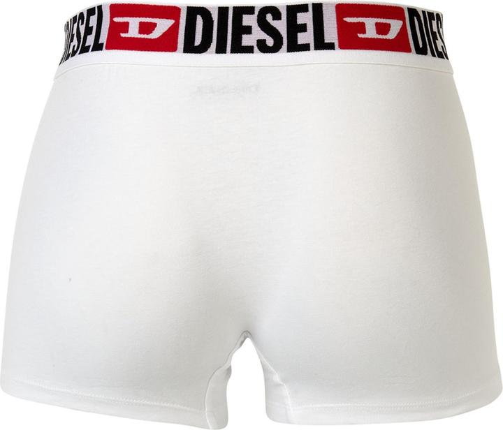 Actual product image Diesel Casual (XL, pack of 3)