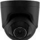 Ajax NET CAMERA 8MP TURRETCAM/2.8MM BLACK 64928 (3840 x 2160 pixels)