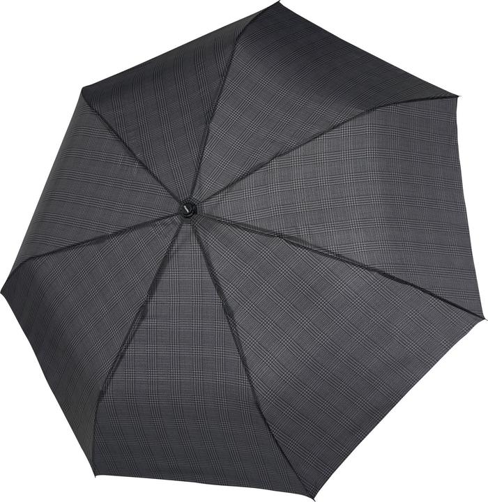 Image du produit Doppler Fiber Magic Parapluie de poche 27 cm