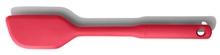 Actual product image OXO OX11280300