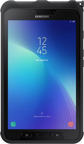 Immagine prodotto OtterBox Alpha Glass (1 Pezzo/i, Galaxy Tab Active 2 8.0 (2017))