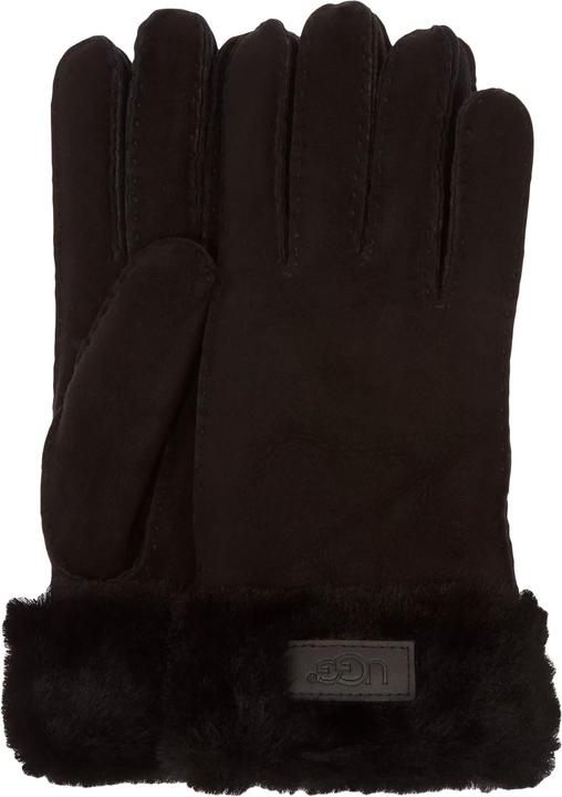 Ugg Turn Cuff (M)