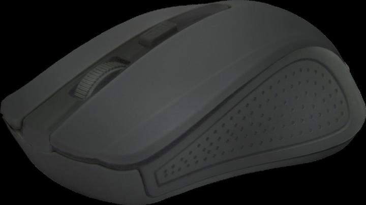 Immagine prodotto Defender Accura MM-935 Mouse Ambidestro RF senza fili ottico 1600 DPI (Senza fili)