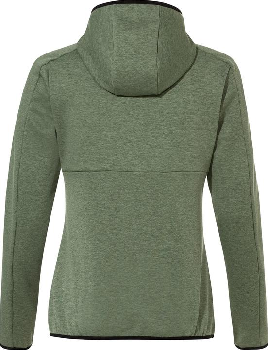 Produktbild Vaude Valsorda (XS)