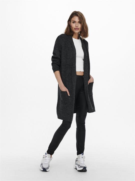 Produktbild Only Long Strickjacke (XS)