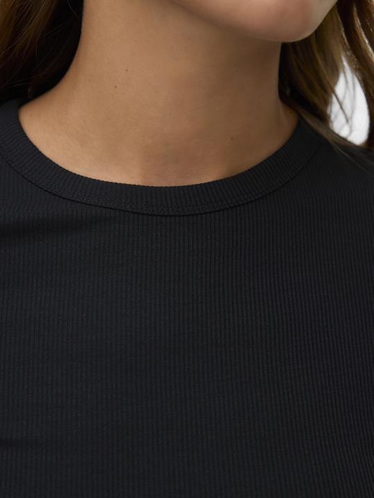 Immagine prodotto Aware Awirwina Ss O-Neck T-Shirt Noos (XL)