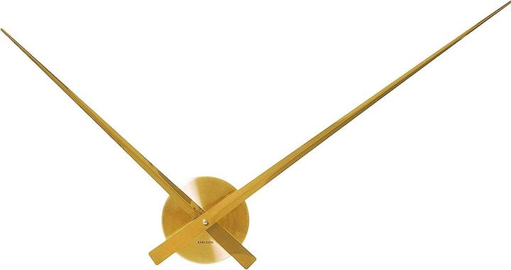 Produktbild Karlsson Little Big Time (90 cm)
