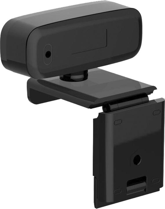 Actual product image Sandberg Chat (2.10 Mpx)