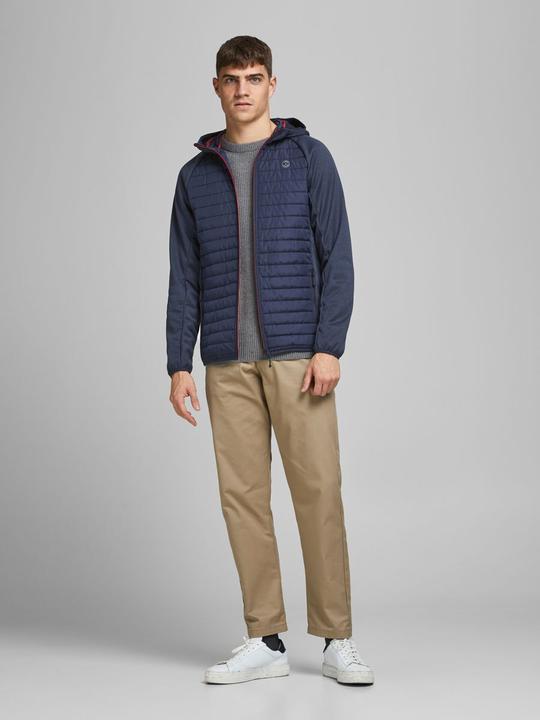 Immagine prodotto Jack & Jones Multi Quilted (L)