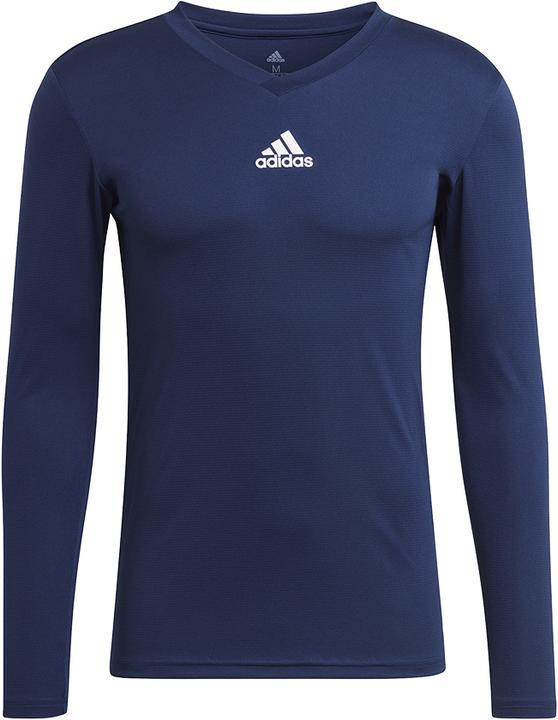 adidas Team Base Tee (M)