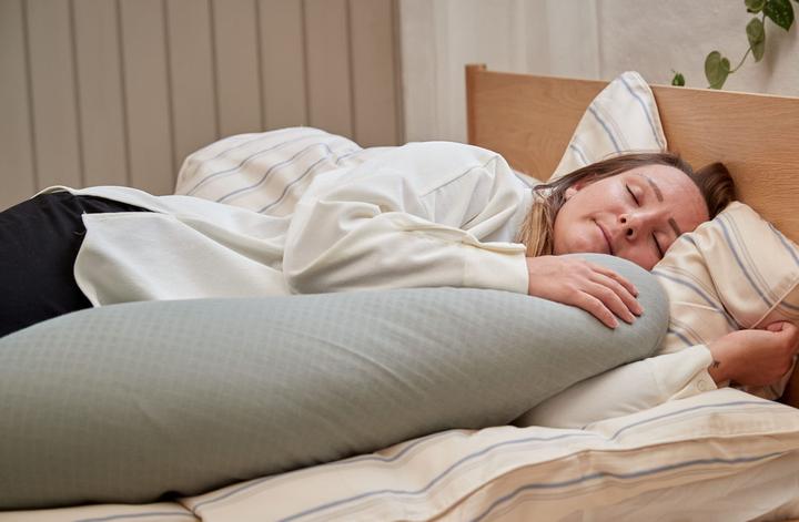 Actual product image Filibabba Juno (150 cm)