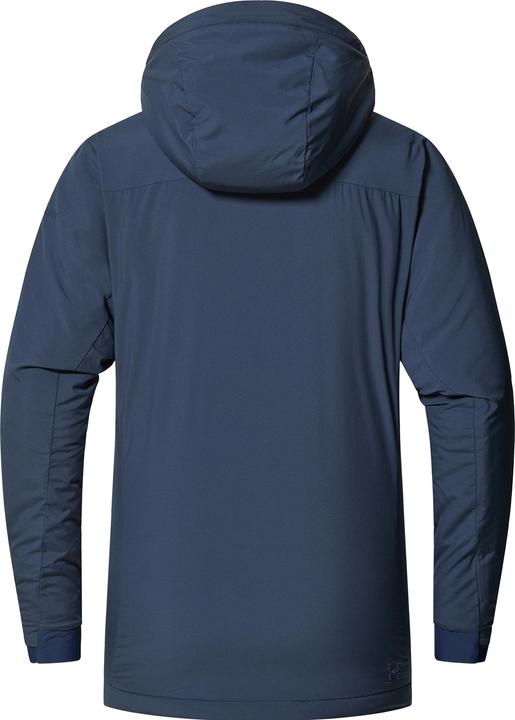 Image du produit Haglöfs Sweat à capuche Mimic Alert (XS)