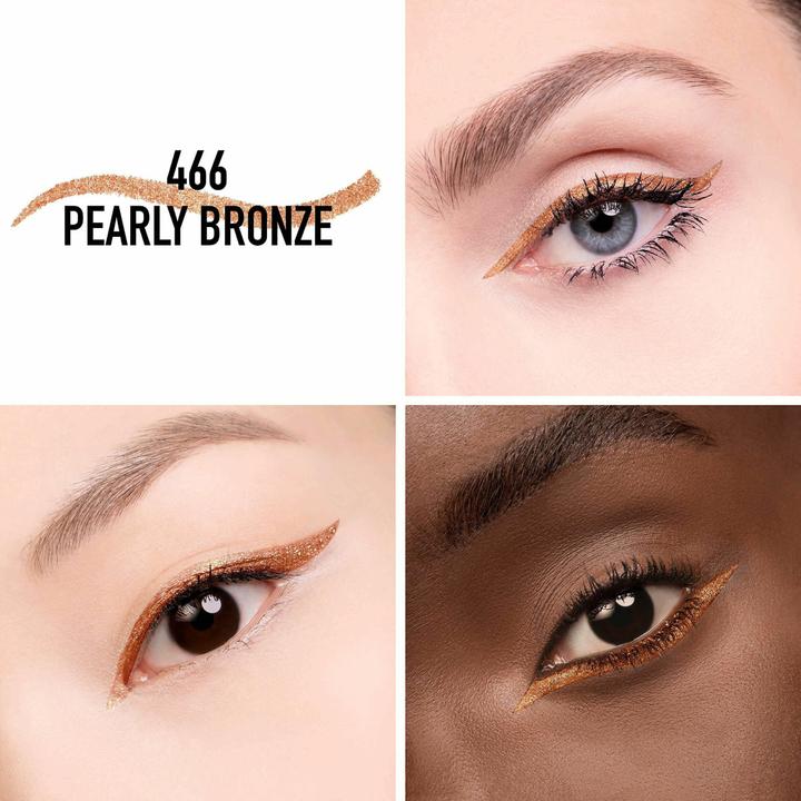 Image du produit Dior Diorshow Stylo (466)
