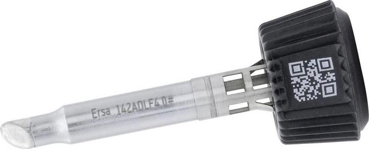 0142ADLF40/SB Lötspitze Spitzen-Grösse 4 mm Inhalt 1 St. (Lötspitze)