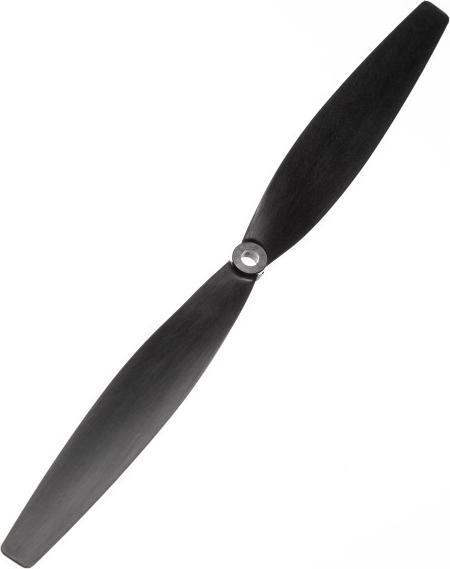 Produktbild Multiplex Indoor Propeller 4D 85x4