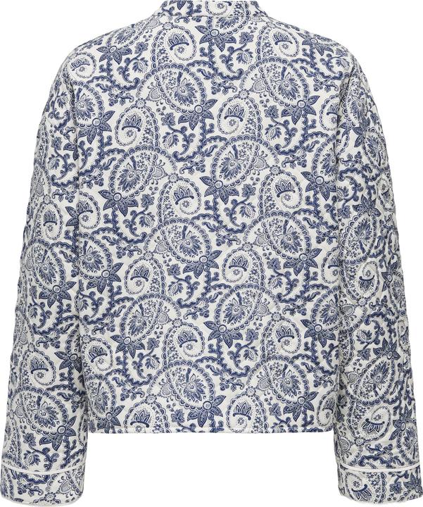 Immagine prodotto Only Onlhallie Quilted Jacket Otw Noos (XL)