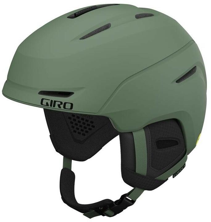Produktbild Giro Neo MIPS Helmet (59 cm, M)