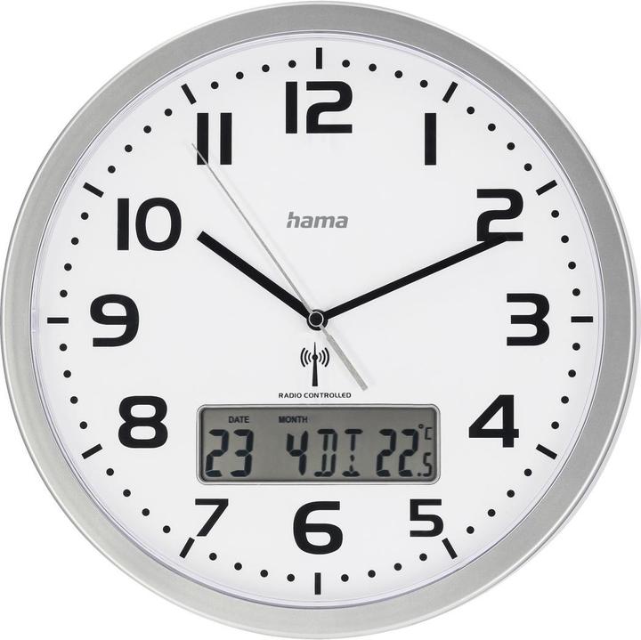 Produktbild Hama Extra (30 cm)