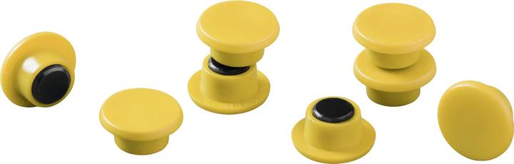 Productafbeelding Durable MAGNETTEN 1 pg. Ã 20 stuks 475104 (20 x)