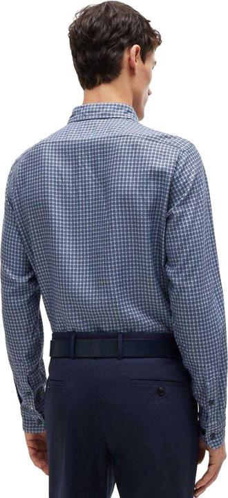 Produktbild Hugo Boss Hemd (M)