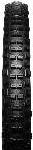 Immagine prodotto Goodyear Newton MTR Enduro Tubeless complete (29 x 2.40, 61-622)