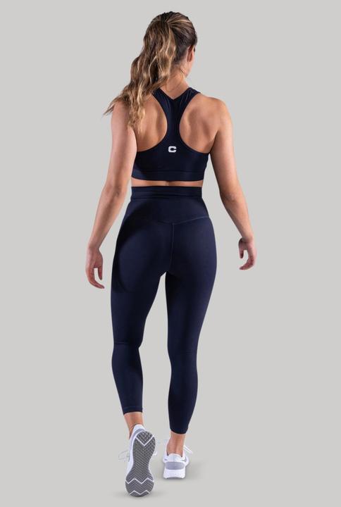 Actual product image CLN Athletics Inhale (XS)