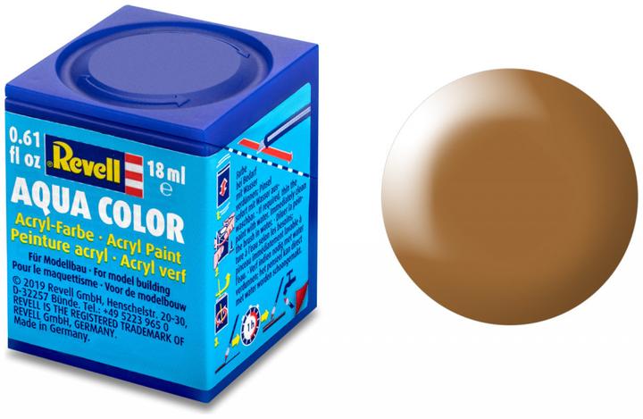 Image du produit Revell Aqua Color