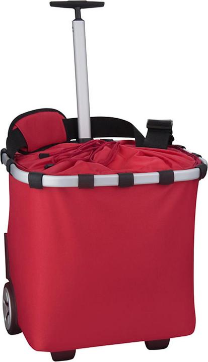 Produktbild reisenthel Carrycruiser