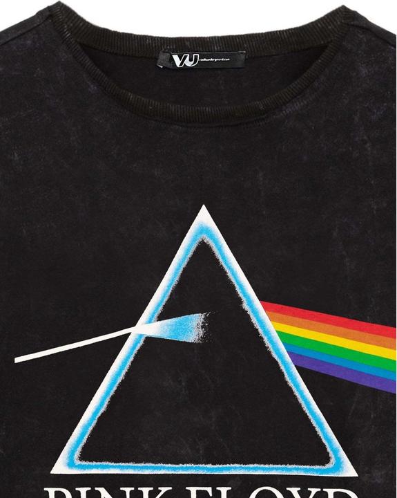 Produktbild Pink Floyd TShirt (XXL)