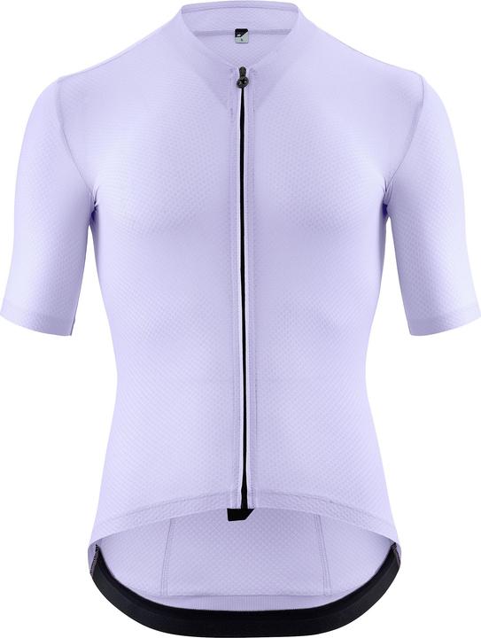 Assos Equipe R S11 (S)