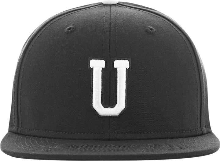 Image du produit Masterdis Snapback Lettre - 14295 (L)