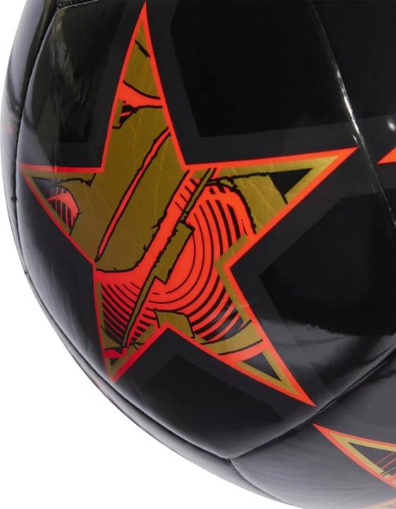 Image du produit Uefa - Ballon de foot (5)