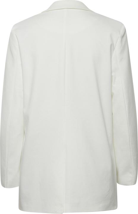 Produktbild Ichi IHKATE SUS OVERSIZE BL - 20118123 (L)
