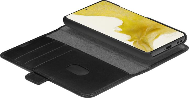Actual product image dbramante1928 Lynge (Samsung Galaxy S22+)