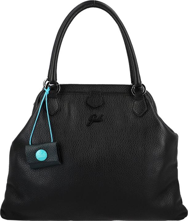 Immagine prodotto Gabs Isa Handtasche Leder 37 cm (5 l)