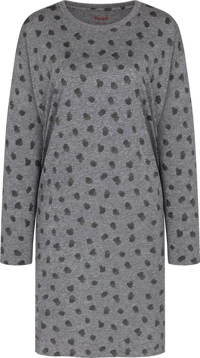 Produktbild Triumph Sleepshirt Endless Comfort (48)