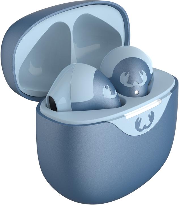 Actual product image Fresh'N Rebel Twins Blaze ENC (NC, 32 h, Wireless)