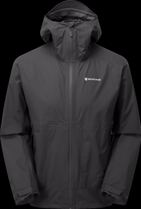 Immagine prodotto Montane Giacca Spirit Lite (S)