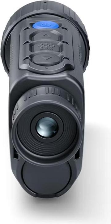 Actual product image Pulsar Axion XG35