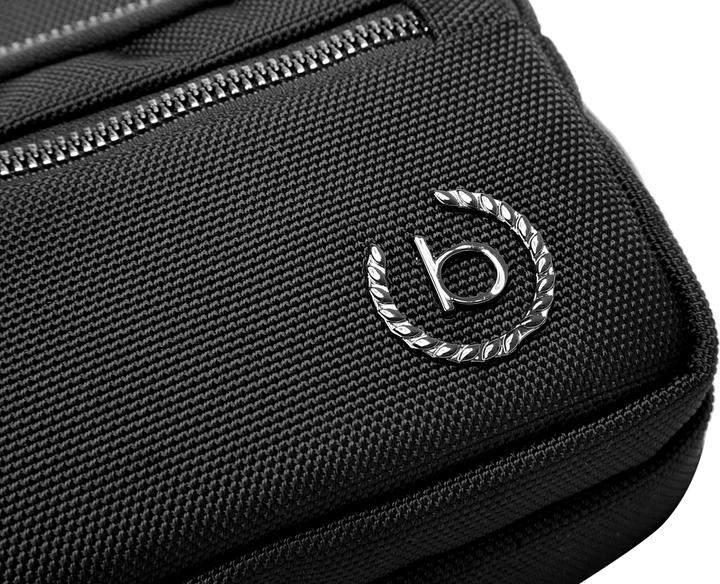 Immagine prodotto Bugatti Nero