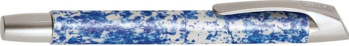Produktbild Online CAMPUS II Rollerball (Blau, 1 x)