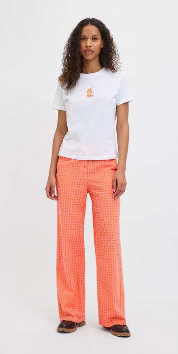 Actual product image JJXX JXPETRA Hose Hose (M)
