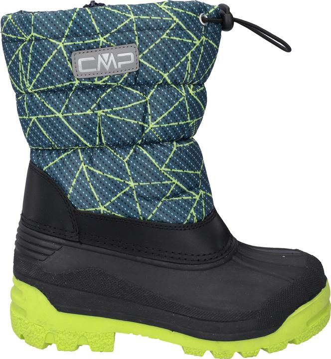 Actual product image CMP Campagnolo Sneewy (26)