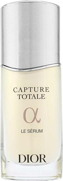 Actual product image Dior Capture Totale (30 ml)