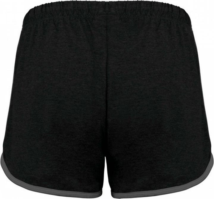 Produktbild Proact Sportshort für Frauen (XXL)