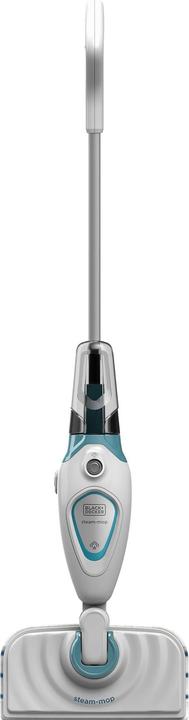 Produktbild Black & Decker Fsm1605 (2 Bar, 1300 W)