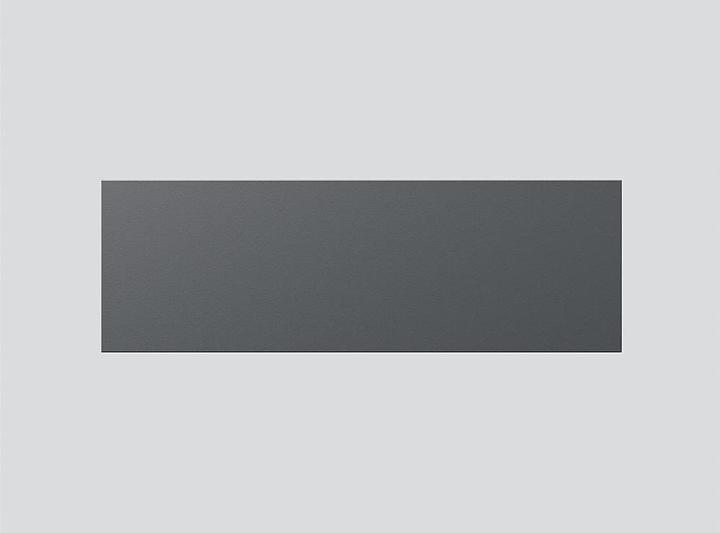 Image du produit Siedle SIE ISM 611-3/1-0 DG Module de panneaux d'information