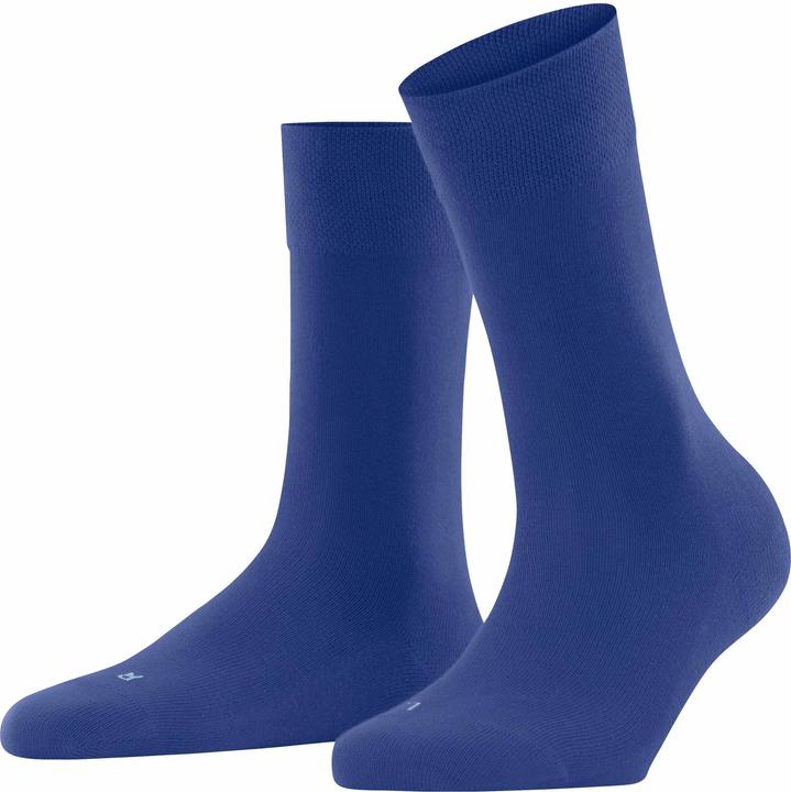 Produktbild Falke London (Einzelpack, 39 - 42)