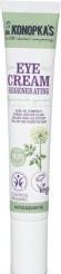 Produktbild Dr. Konopka's Dr.Konopka's Regenerierende Augencreme, 20 ml (20 ml)