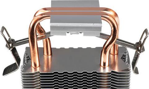 Immagine prodotto Antec A30-Pro Raffreddatore d'Aria per (95 mm, 1 x)